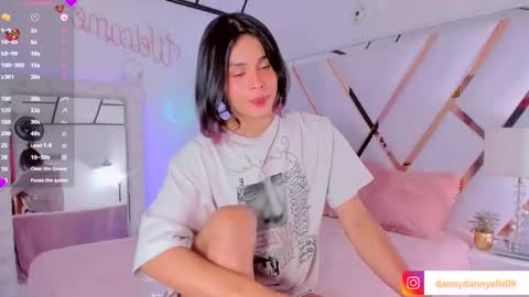 Snapshot of kitty__sexy_ chatting on 02.28.25 dann online show from 02.28.25