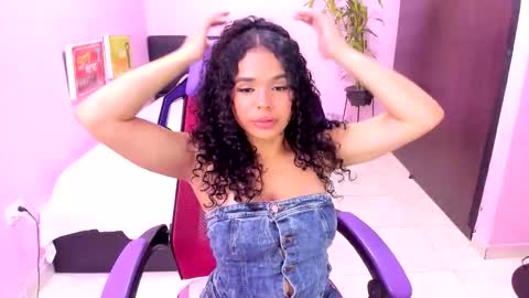 kitty_doll_squirt online show from 10.05.25