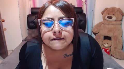 kitty online show from 09.18.25