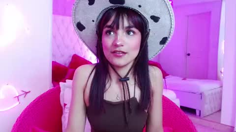 KITTY online show from 11.11.25