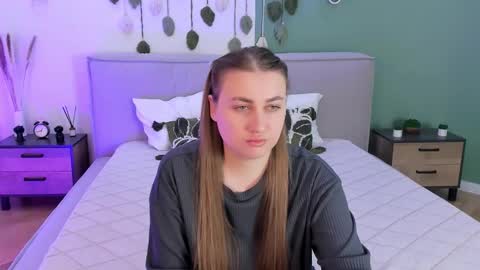 kitty_murmur online show from 12.02.25