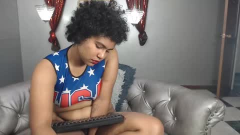 kitty online show from 01.24.25