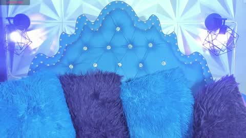 kitty online show from 01.30.25