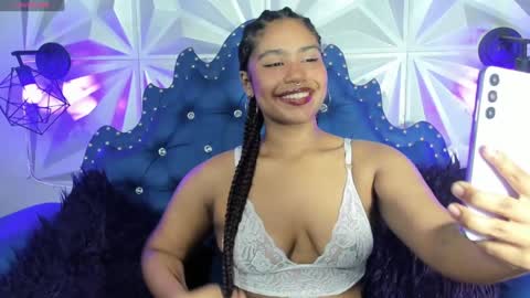 kitty online show from 02.02.25