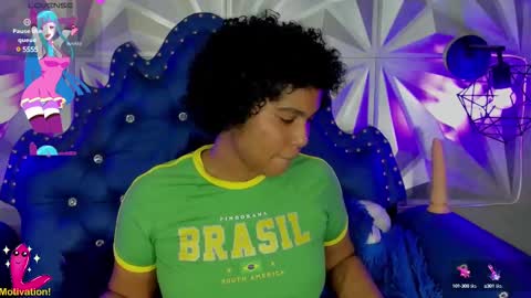 kitty online show from 03.01.25