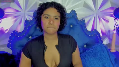 kitty online show from 03.02.25