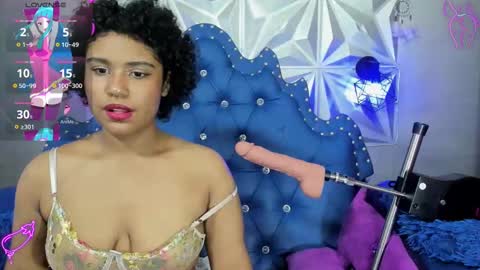 kitty online show from 03.09.25