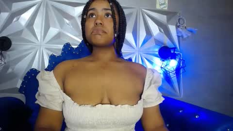 kitty online show from 09.14.25