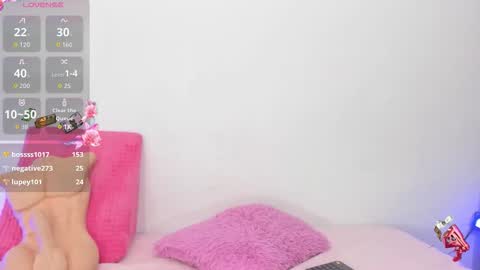 kitty online show from 10.10.25