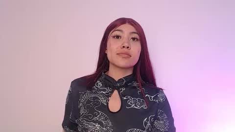 nina martinez online show from 11.07.25