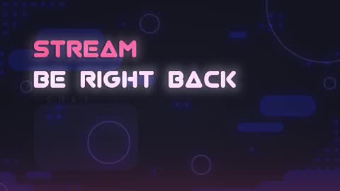 Snapshot of kittyamalia chatting on 10.28.25 Amalia online show from 10.28.25