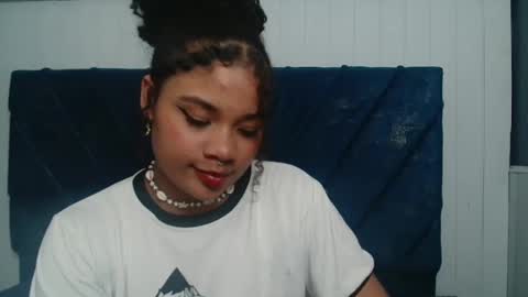 Valery online show from 01.12.25