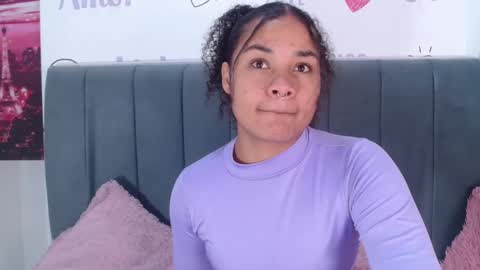 Valery online show from 11.02.25