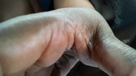 Snapshot of kittyebonyqueen chatting on 03.02.25 kittyebonyqueen online show from 03.02.25