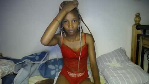 Fay online show from 09.15.25