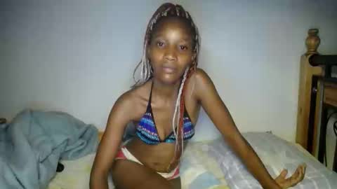 Fay online show from 09.16.25