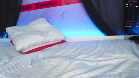 Monika online show from 10.30.25