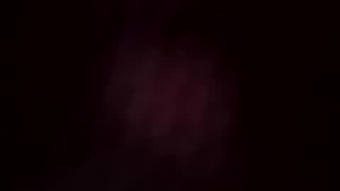 kittyluvx online show from 02.18.25
