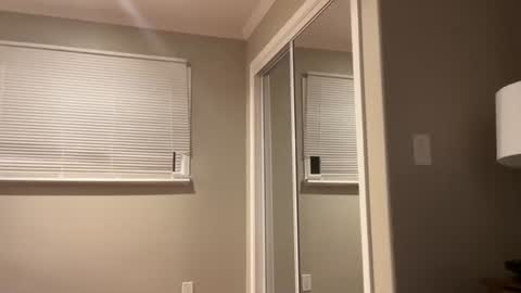 kittypurr79 online show from 01.10.25