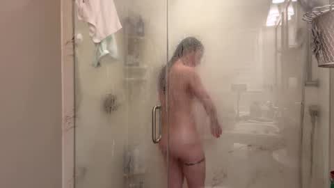 kittypurr79 online show from 01.31.25