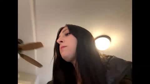 kittypurr79 online show from 02.23.25