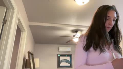 kittypurr79 online show from 09.14.25