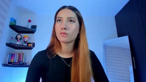 kitty online show from 10.24.25