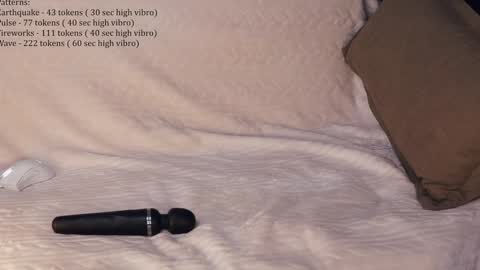 Snapshot of kittywannawin chatting on 01.13.25 Hello im Marcelia  Next stream of November 2000 GTM 2 online show from 01.13.25