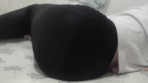 kittywhiteass online show from 03.07.25
