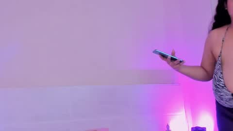 Kitty Hill online show from 02.27.25