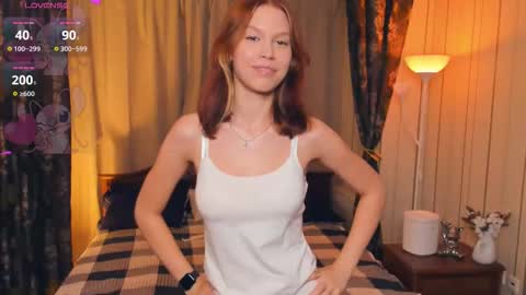 Snapshot of kity_paw chatting on 09.21.25 Zendaya online show from 09.21.25