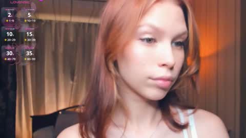 Snapshot of kity_paw chatting on 10.05.25 Zendaya online show from 10.05.25