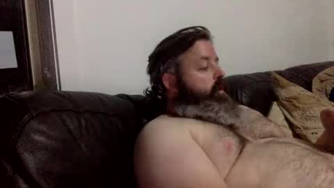 Snapshot of kiwiabroad2620 chatting on 12.06.24 Kiwiabroad online show from 12.06.24