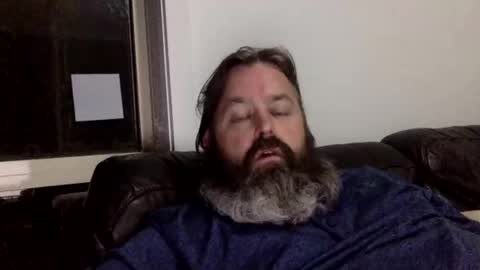 Snapshot of kiwiabroad2620 chatting on 12.11.24 Kiwiabroad online show from 12.11.24