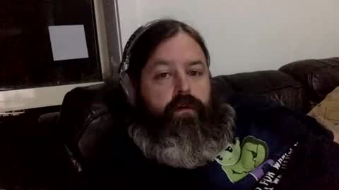 Snapshot of kiwiabroad2620 chatting on 12.28.24 Kiwiabroad online show from 12.28.24