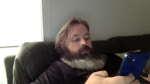 Snapshot of kiwiabroad2620 chatting on 01.09.25 Kiwiabroad online show from 01.09.25