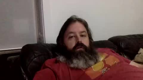 Snapshot of kiwiabroad2620 chatting on 01.11.25 Kiwiabroad online show from 01.11.25