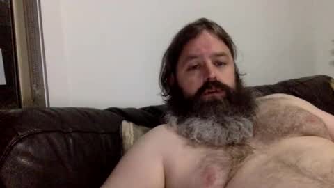 Snapshot of kiwiabroad2620 chatting on 02.16.25 Kiwiabroad online show from 02.16.25