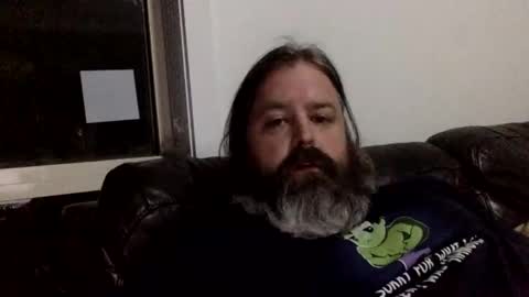 Snapshot of kiwiabroad2620 chatting on 10.09.25 Kiwiabroad online show from 10.09.25