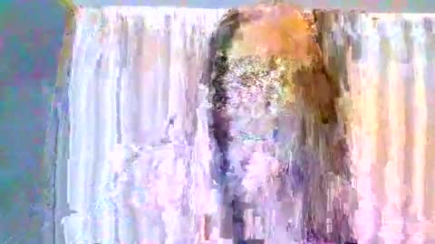 Snapshot of kixxet chatting on 01.26.25 Kixxet online show from 01.26.25