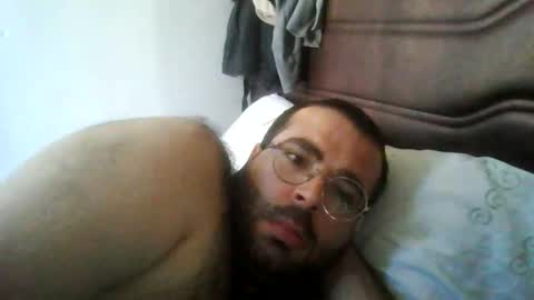 Snapshot of kkadam1 chatting on 09.09.25 kkadam1 online show from 09.09.25