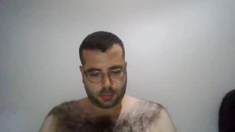 Snapshot of kkadam1 chatting on 09.11.25 kkadam1 online show from 09.11.25