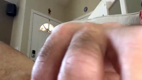 kkhot1 online show from 09.26.25