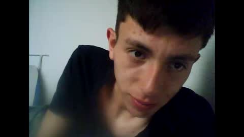 klausxr online show from 11.21.25