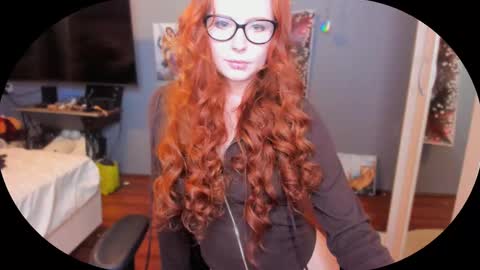 Snapshot of klementinagirl chatting on 03.02.25 Klementinafanslyklementina6661 online show from 03.02.25