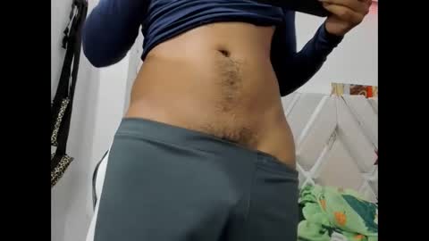 klever_haston online show from 12.05.25