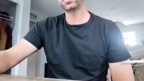 klingbean online show from 11.07.25