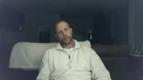 klingbean online show from 11.10.25