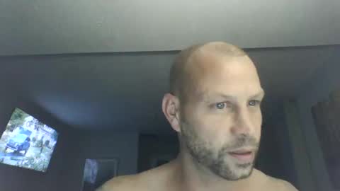 klingbean online show from 11.11.25