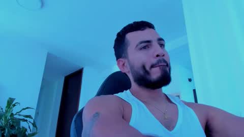 klinsmannwalton online show from 11.02.25